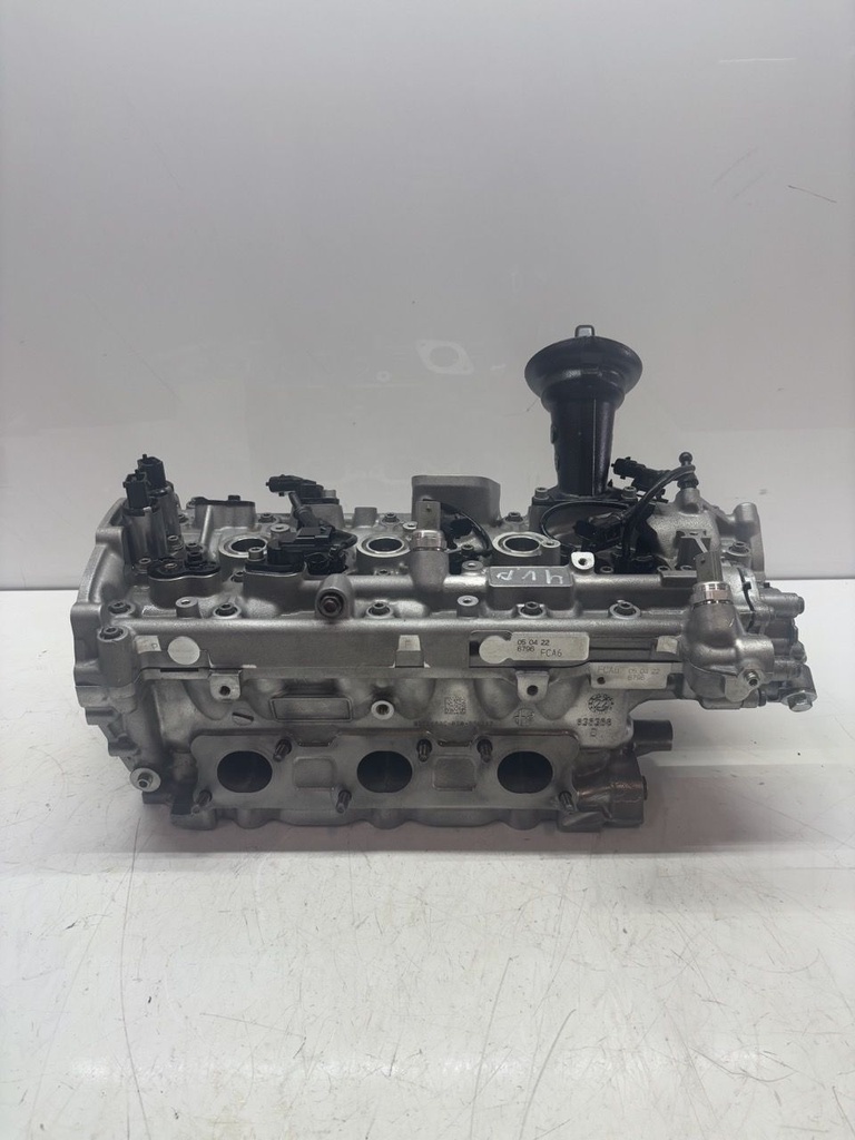 MTD-465562-3