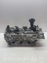 MTD-465562-3