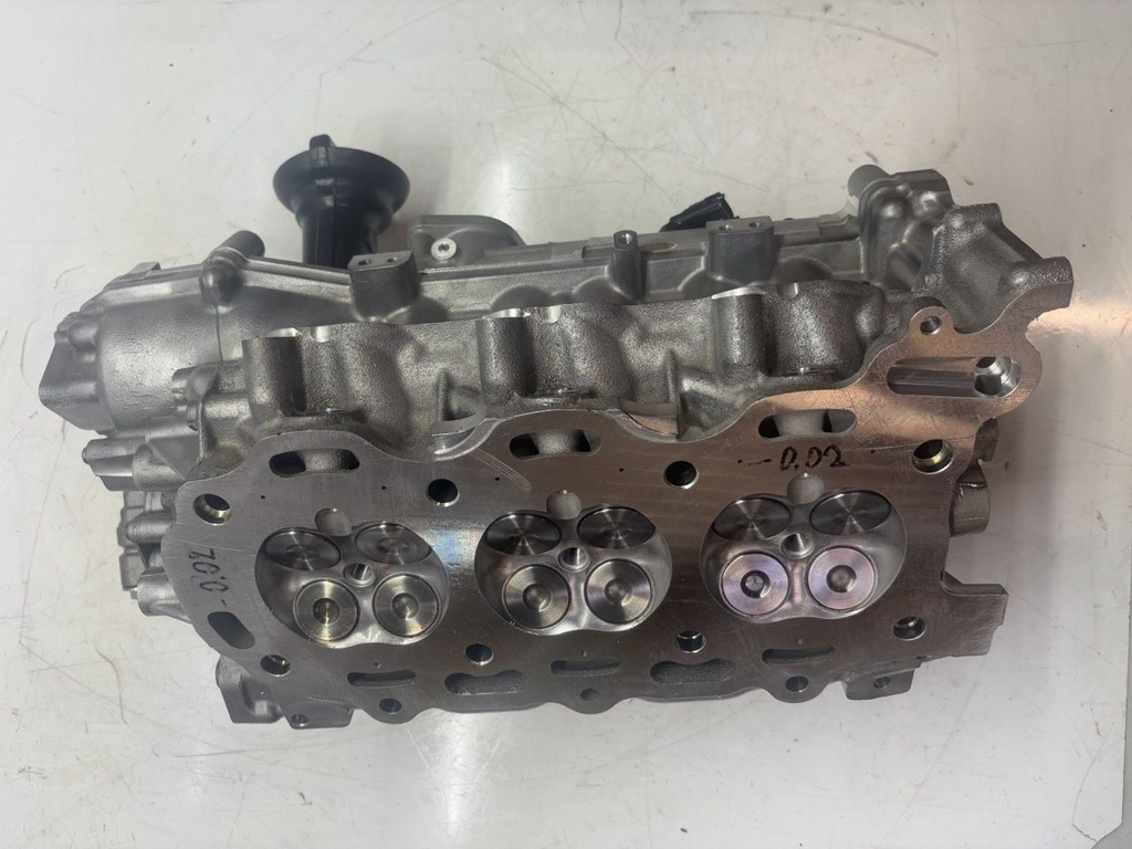 MTD-465562-4