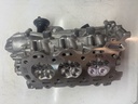 MTD-465562-4