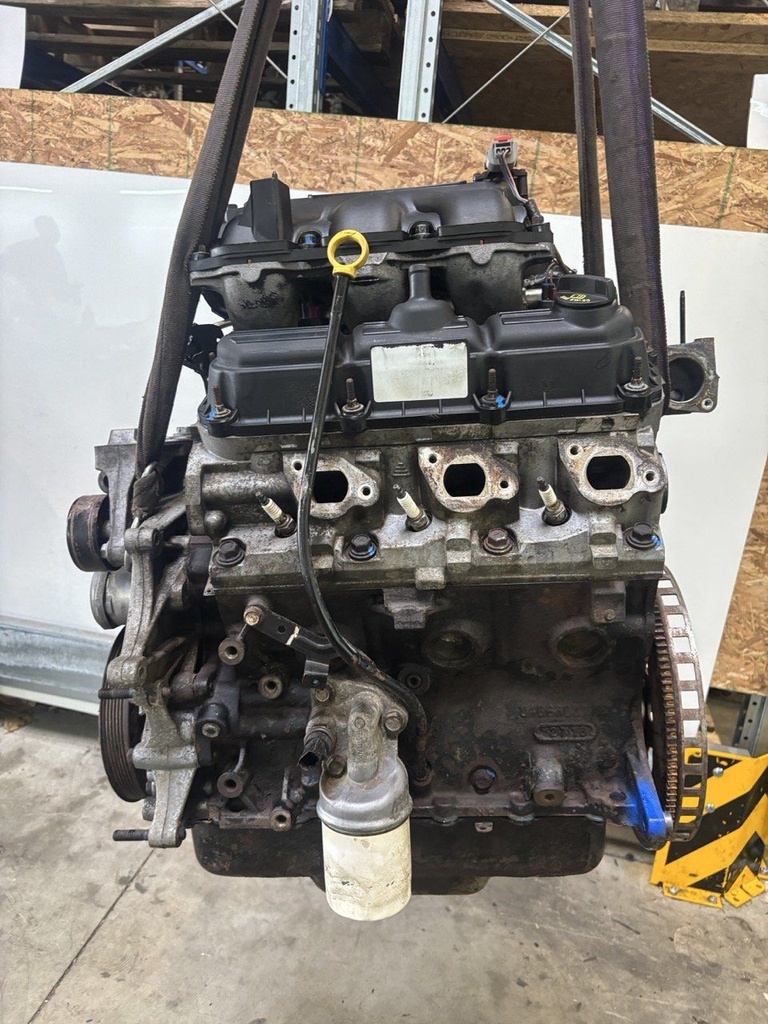 MTD-523061-1