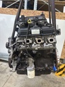 MTD-523061-1