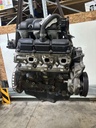 MTD-523061-3