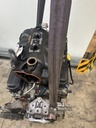 MTD-523061-4