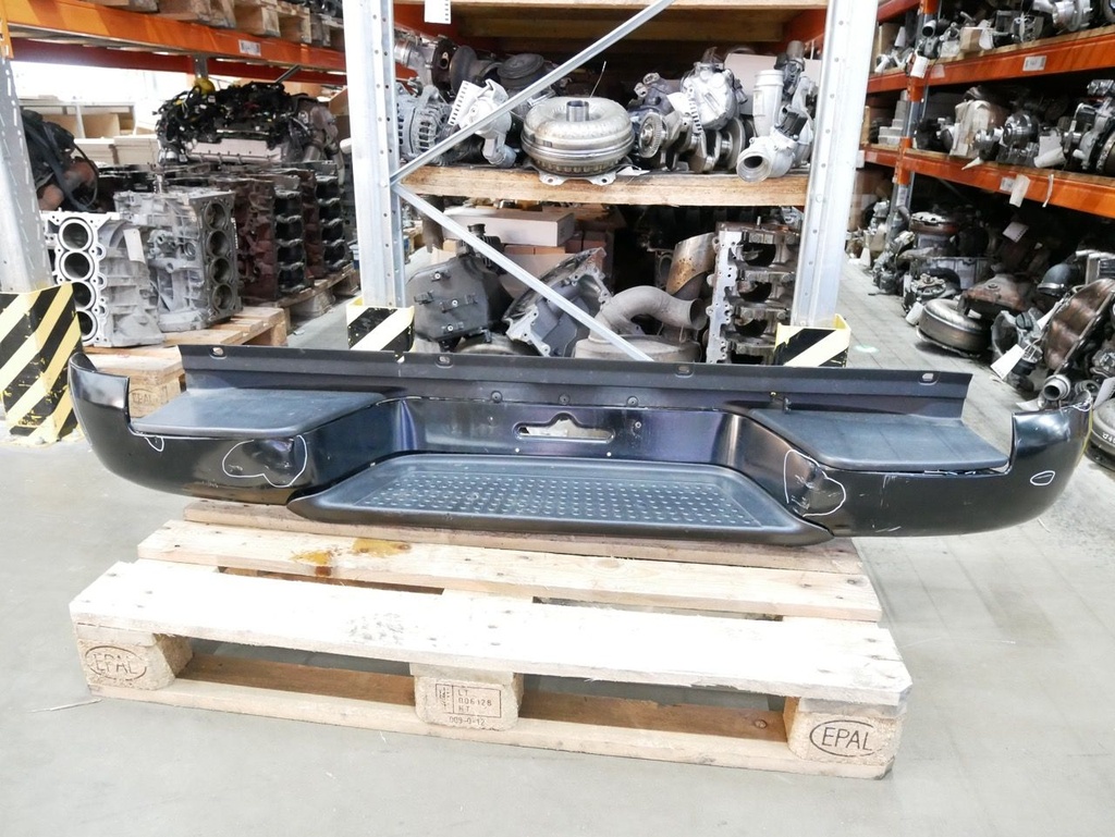 MTD-491735-1