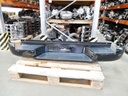 MTD-491735-1