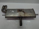 MTD-525797-2