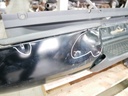 MTD-491735-3