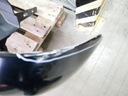 MTD-491735-4