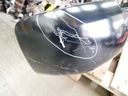 MTD-491735-5