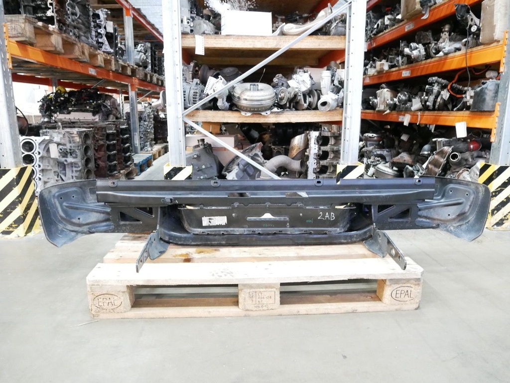 MTD-491735-7