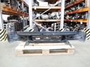 MTD-491735-7