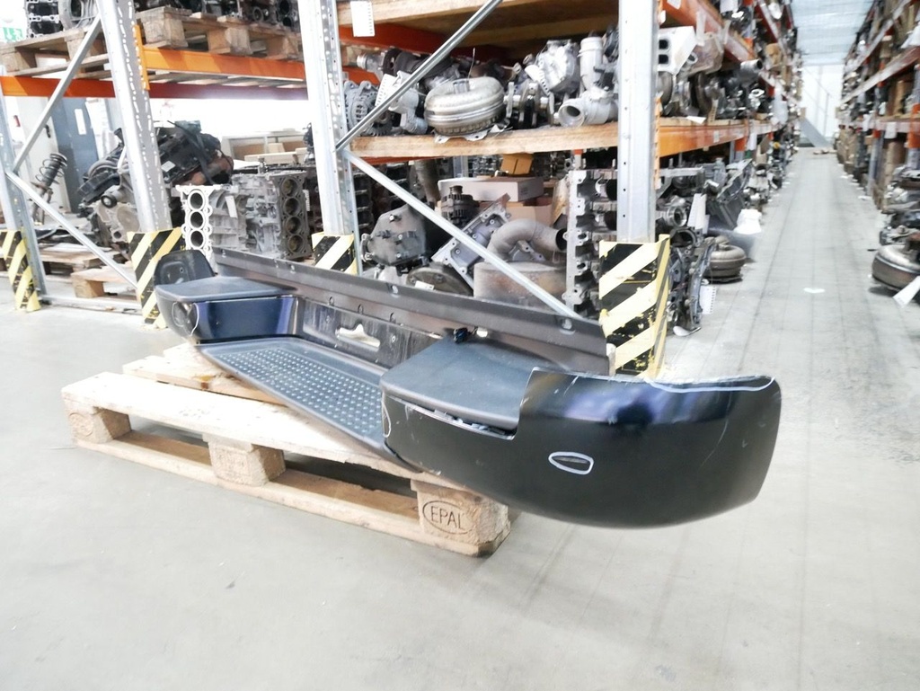 MTD-491735-8