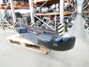 MTD-491735-8