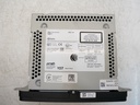 MTD-491875-1