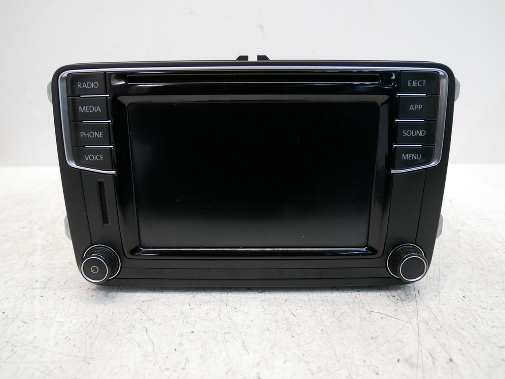 MTD-491875-2