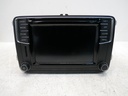 MTD-491875-2