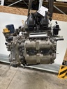 MTD-523058-1