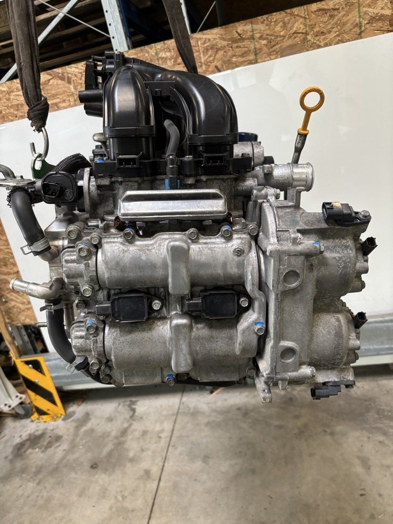 MTD-523058-3