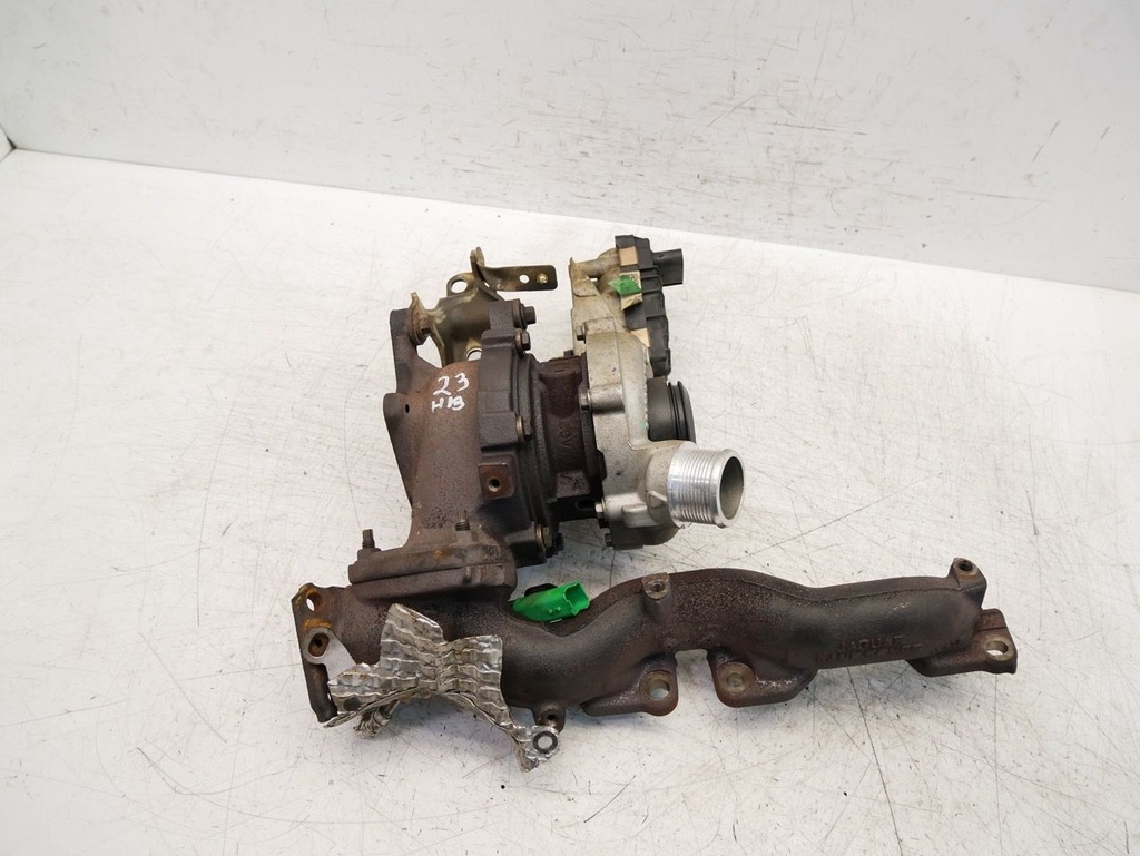 MTD-458550-1