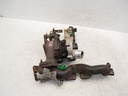 MTD-458550-1