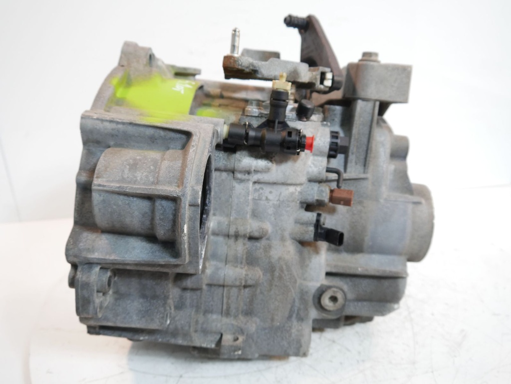 MTD-491772-1