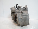 MTD-491772-2