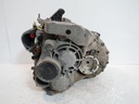 MTD-491772-3