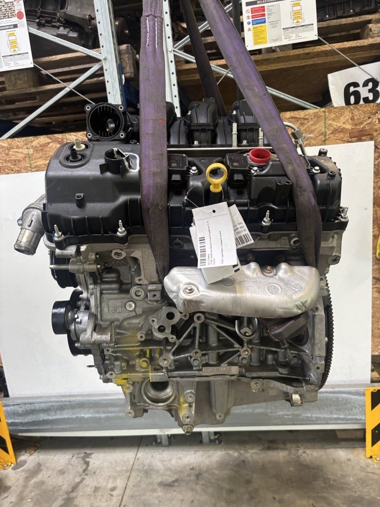 MTD-523054-1