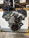 MTD-523054-2