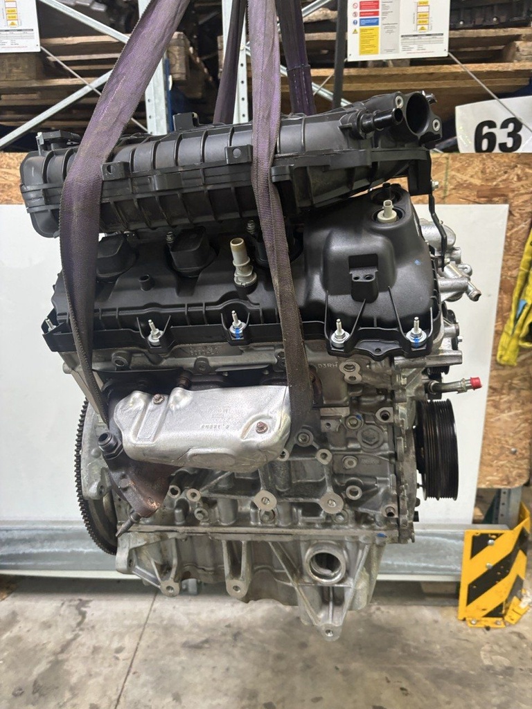 MTD-523054-3