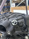 MTD-523054-4