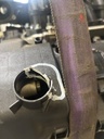 MTD-523054-5