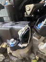 MTD-523054-6