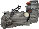 MTD-481012-1