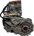 MTD-481012-2