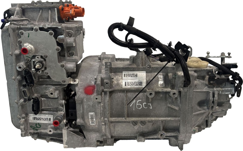 MTD-481012-3