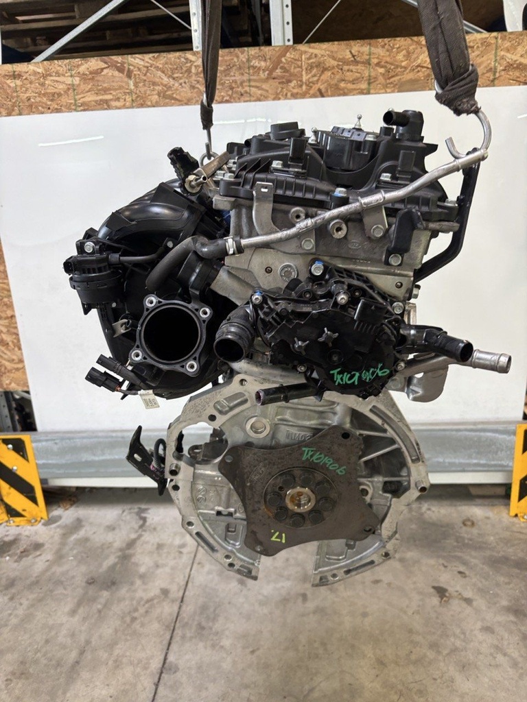 MTD-523053-1