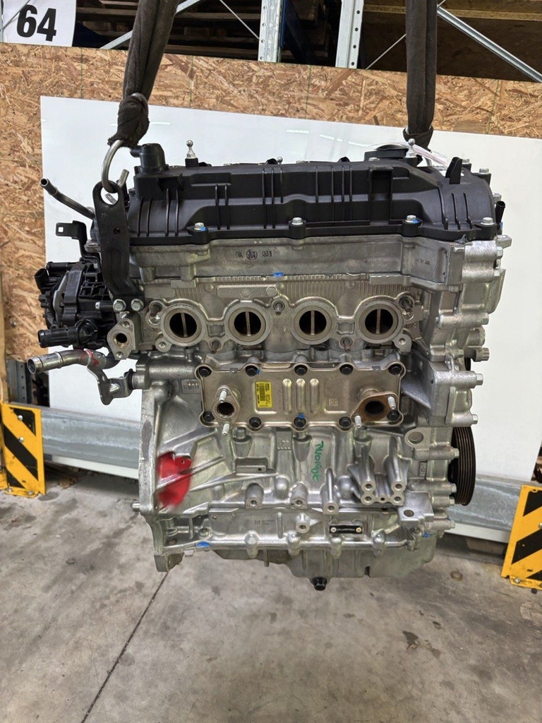 MTD-523053-2