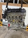 MTD-523053-2
