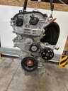MTD-523053-3