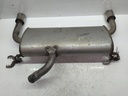 MTD-525798-1
