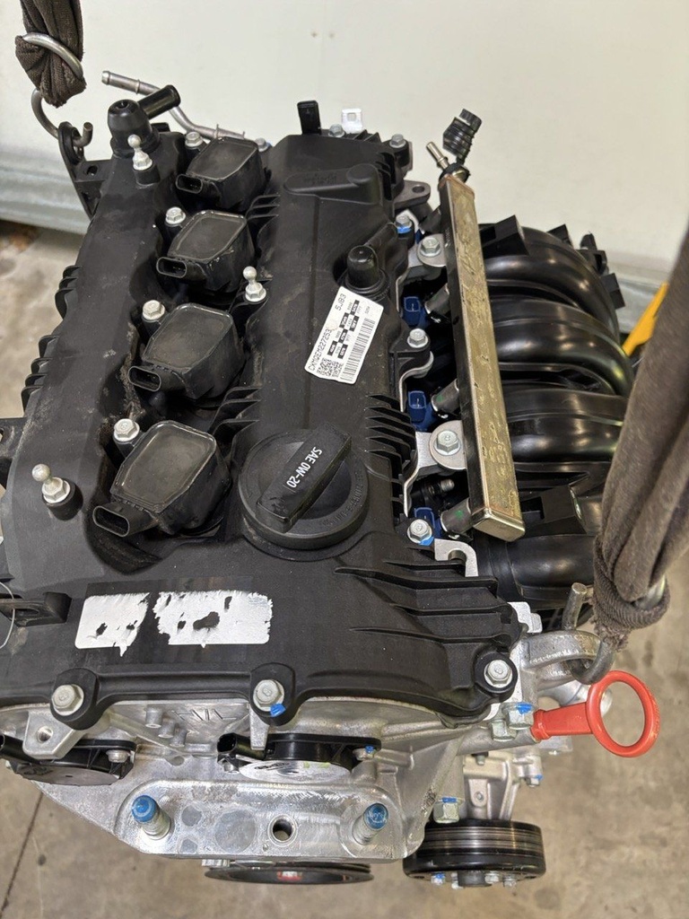 MTD-523053-4