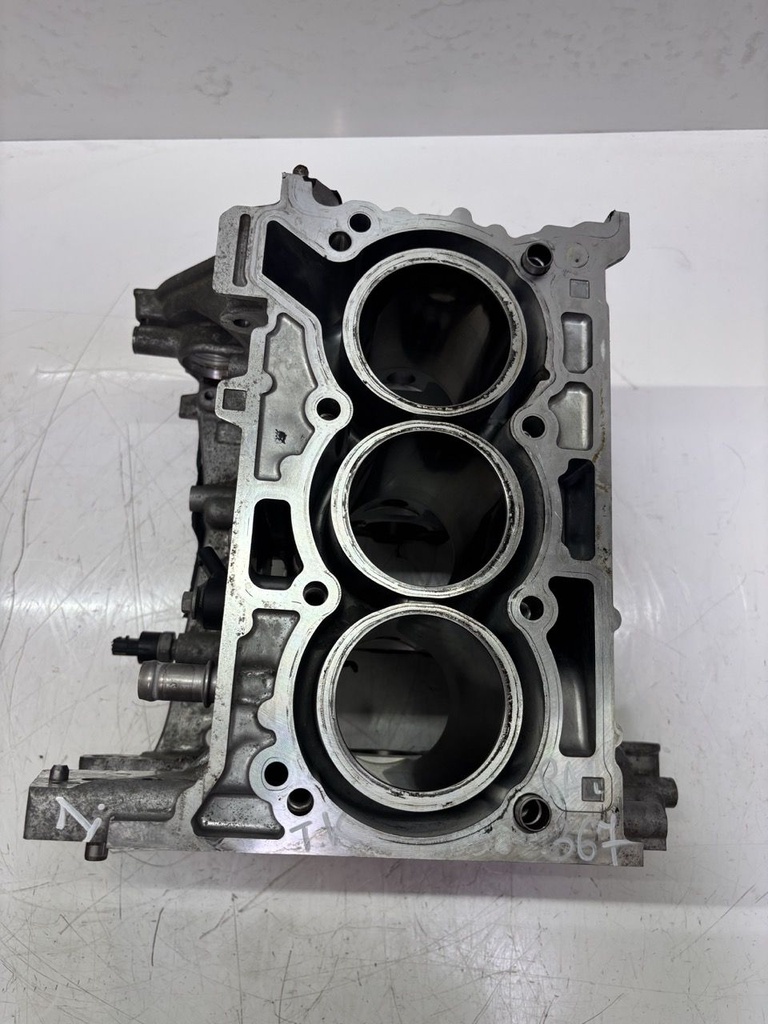 MTD-468190-3
