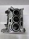 MTD-468190-3