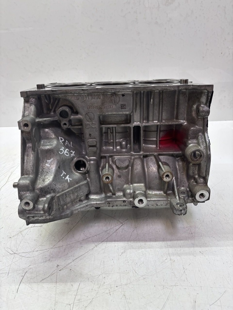 MTD-468190-4