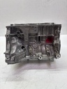 MTD-468190-4