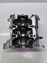 MTD-468190-5