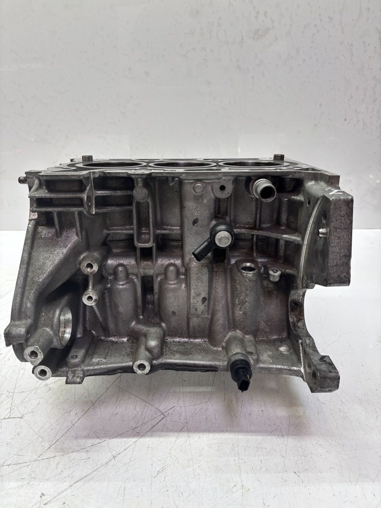MTD-468190-6
