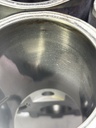 MTD-468190-7